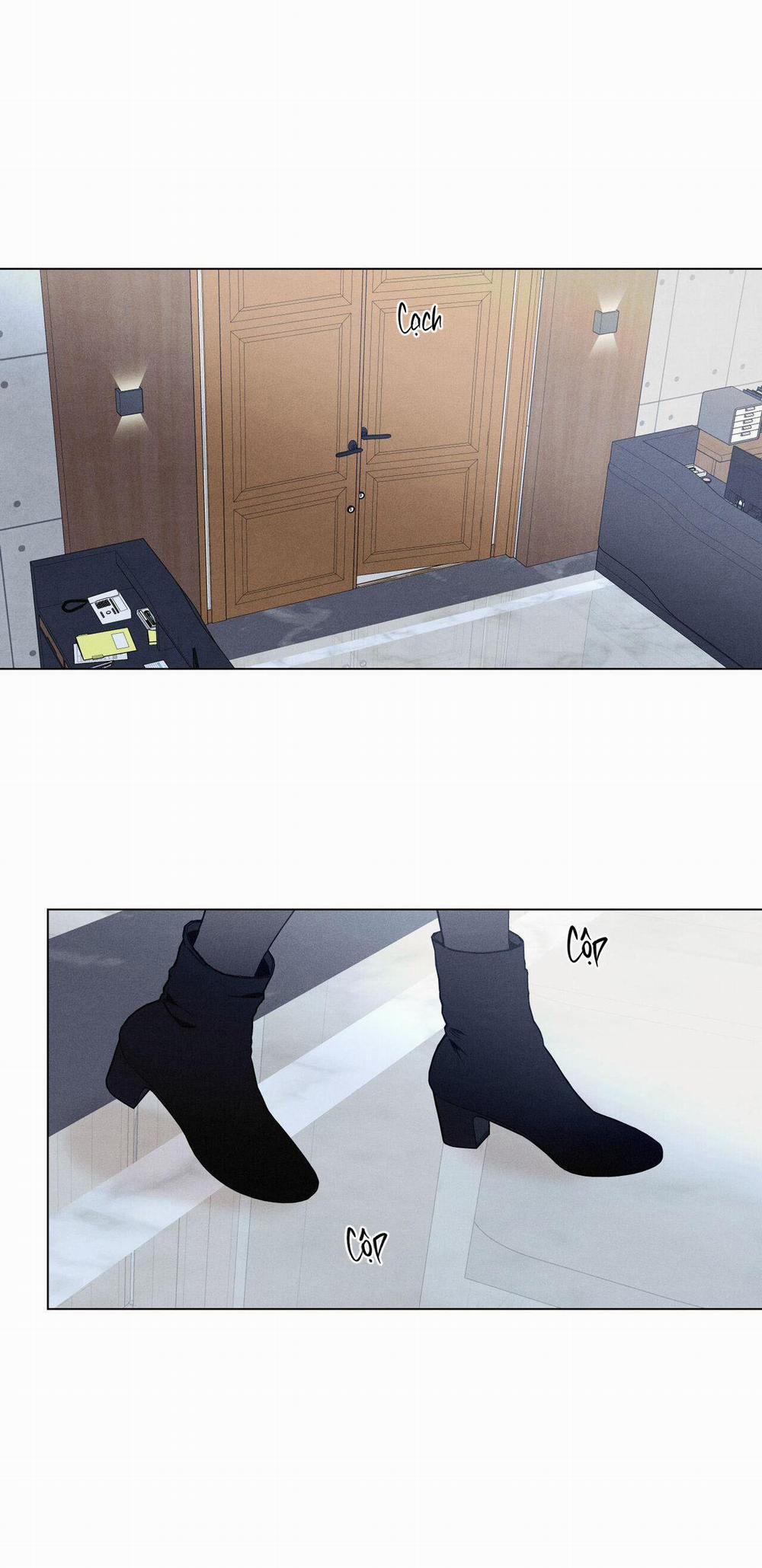 (Cbunu) Công Việc Làm Thêm Thời Vụ 3 trang 9