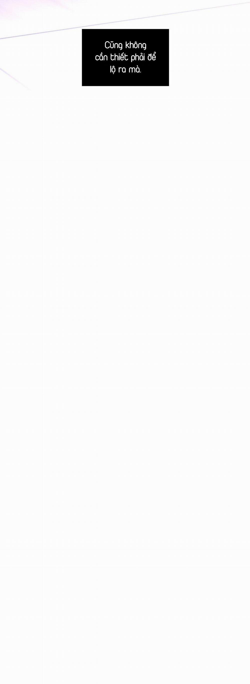 (Cbunu) Công Việc Làm Thêm Thời Vụ 30 END Season1 trang 43