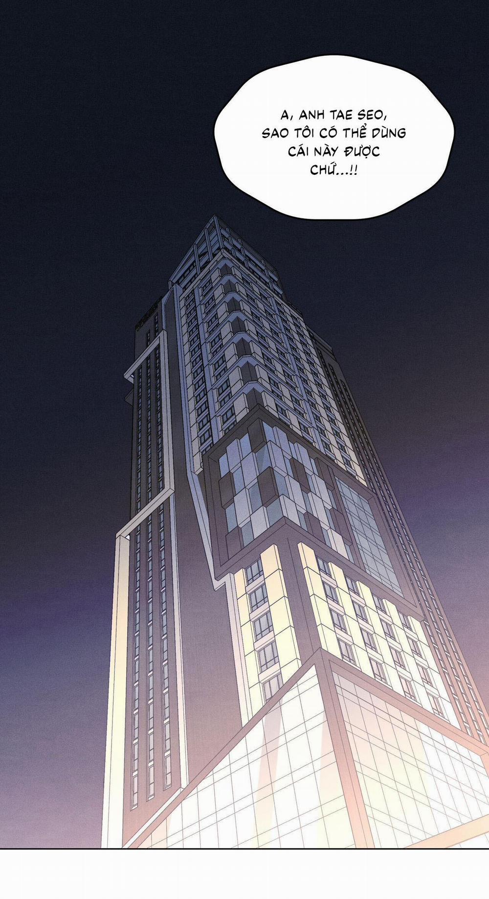 (Cbunu) Công Việc Làm Thêm Thời Vụ 30 trang 0