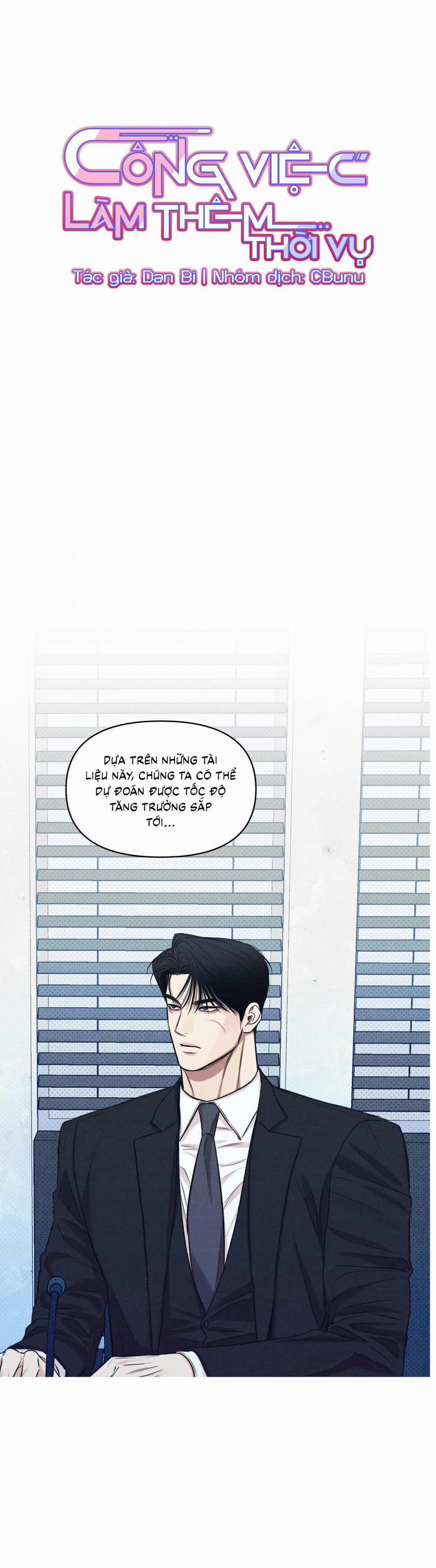 (Cbunu) Công Việc Làm Thêm Thời Vụ 30 trang 10