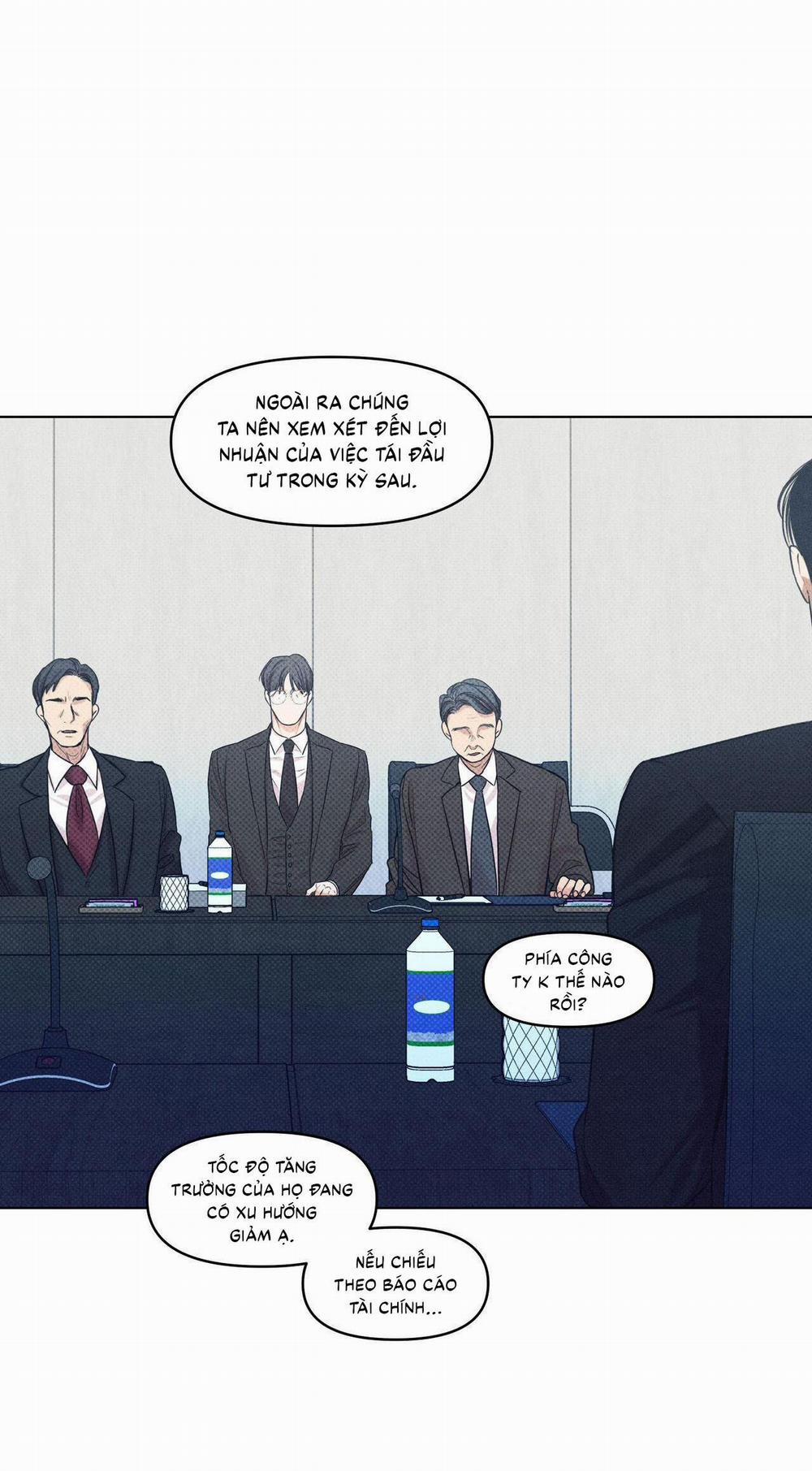 (Cbunu) Công Việc Làm Thêm Thời Vụ 30 trang 11