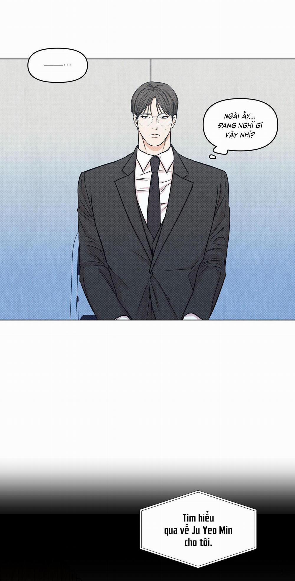 (Cbunu) Công Việc Làm Thêm Thời Vụ 30 trang 12