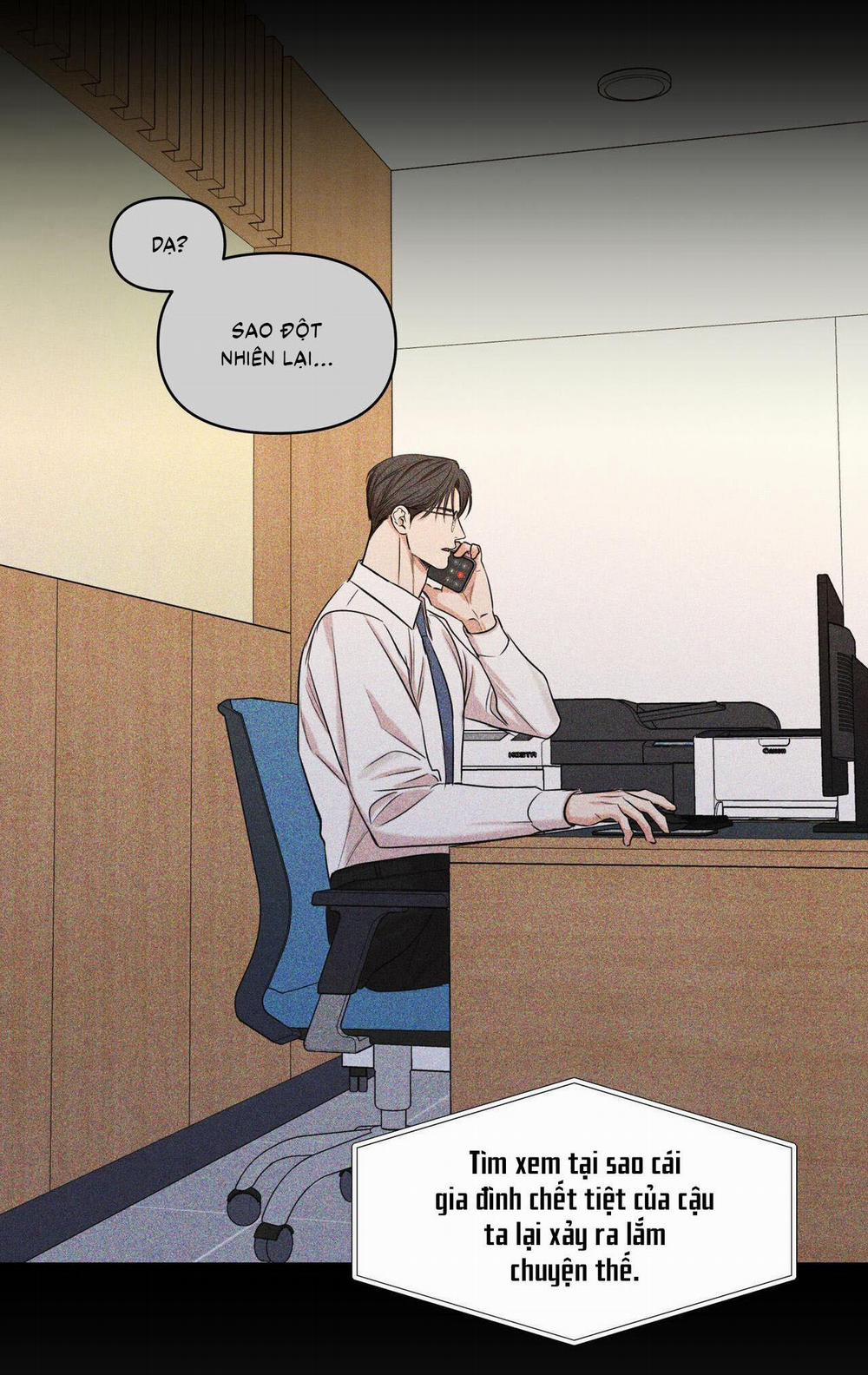 (Cbunu) Công Việc Làm Thêm Thời Vụ 30 trang 13