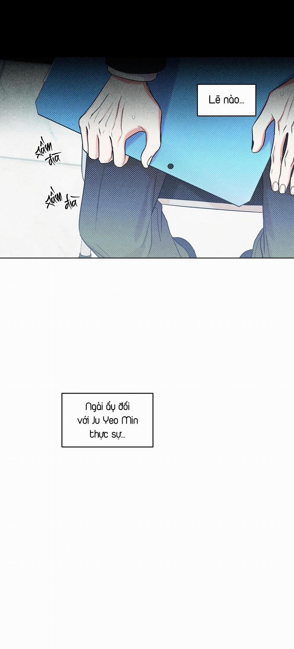 (Cbunu) Công Việc Làm Thêm Thời Vụ 30 trang 16