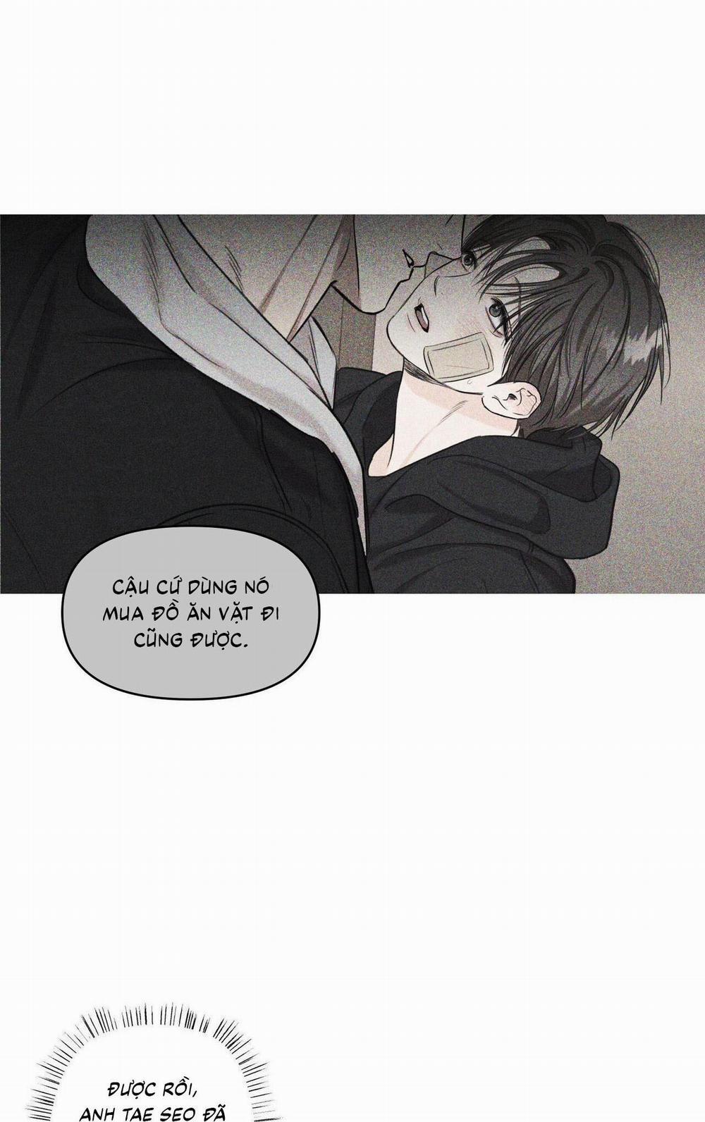 (Cbunu) Công Việc Làm Thêm Thời Vụ 30 trang 18