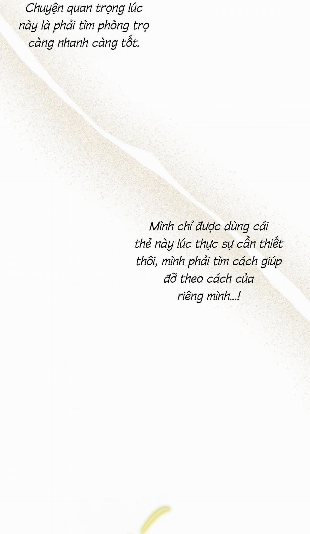 (Cbunu) Công Việc Làm Thêm Thời Vụ 30 trang 20