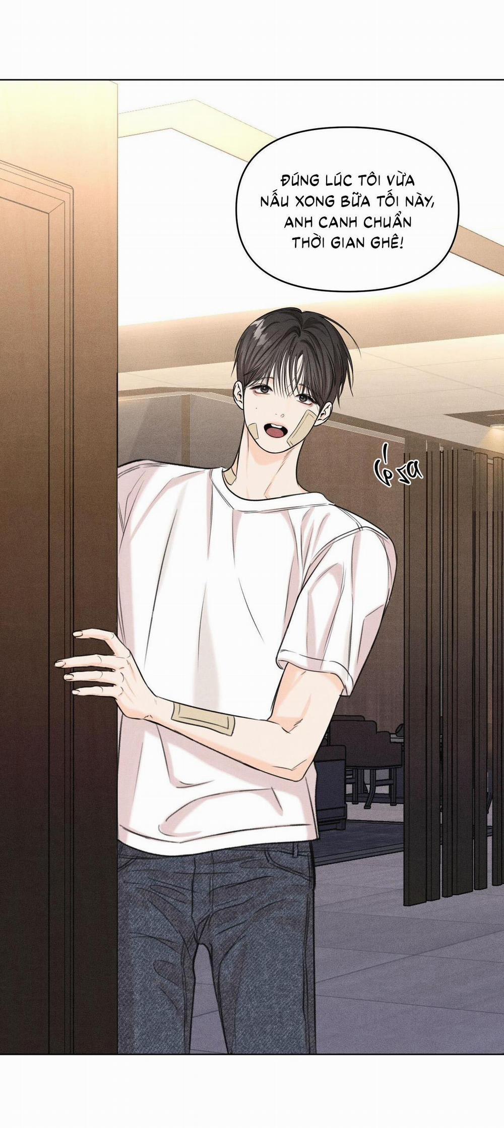 (Cbunu) Công Việc Làm Thêm Thời Vụ 30 trang 25