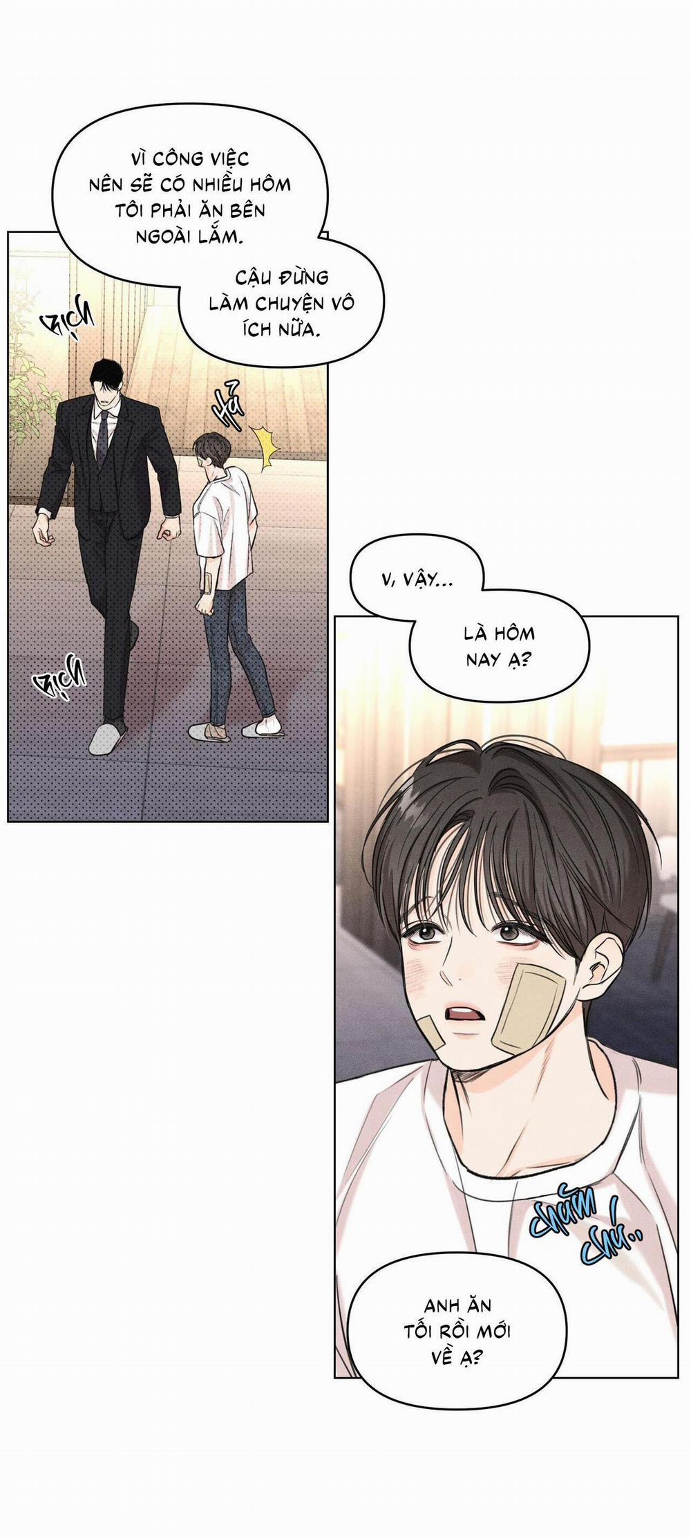 (Cbunu) Công Việc Làm Thêm Thời Vụ 30 trang 26