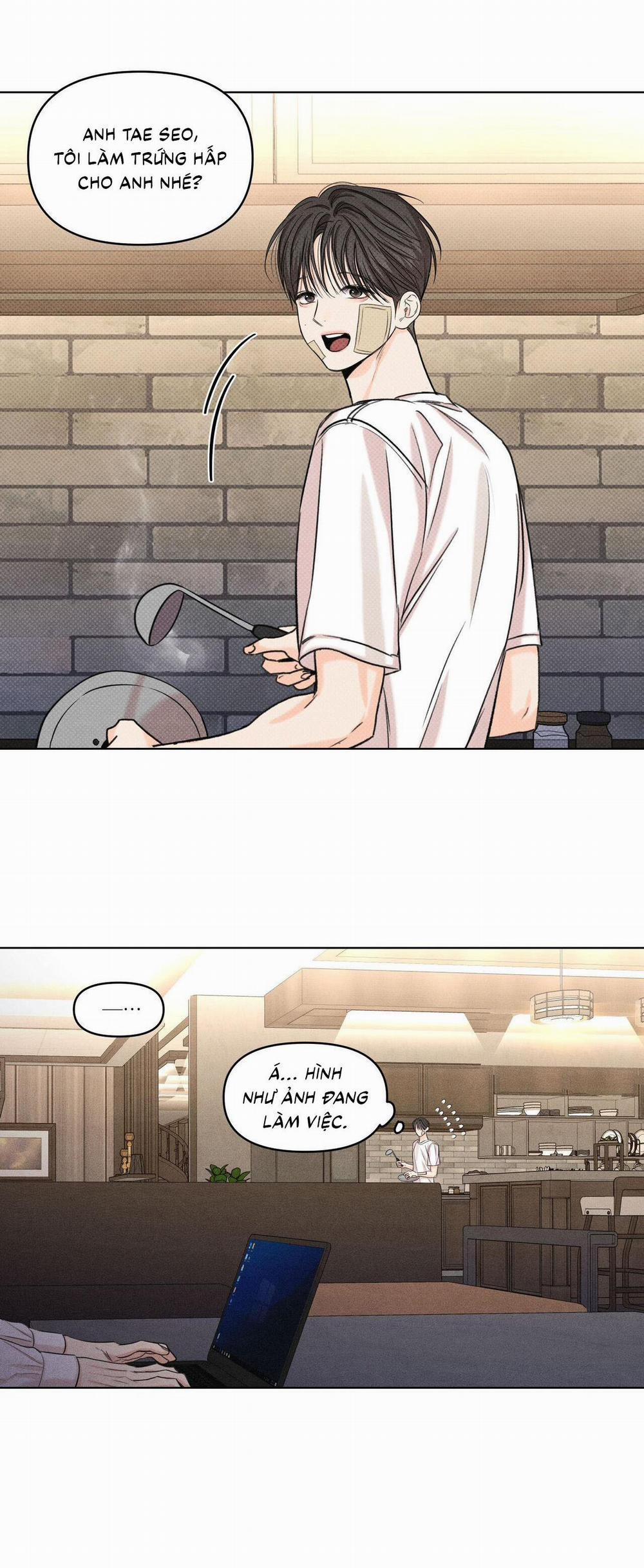 (Cbunu) Công Việc Làm Thêm Thời Vụ 30 trang 31