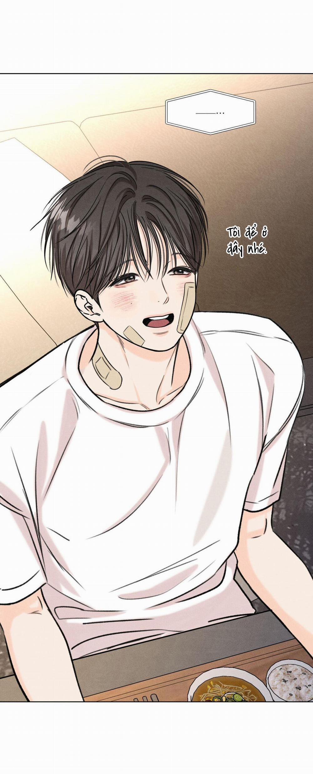 (Cbunu) Công Việc Làm Thêm Thời Vụ 30 trang 35