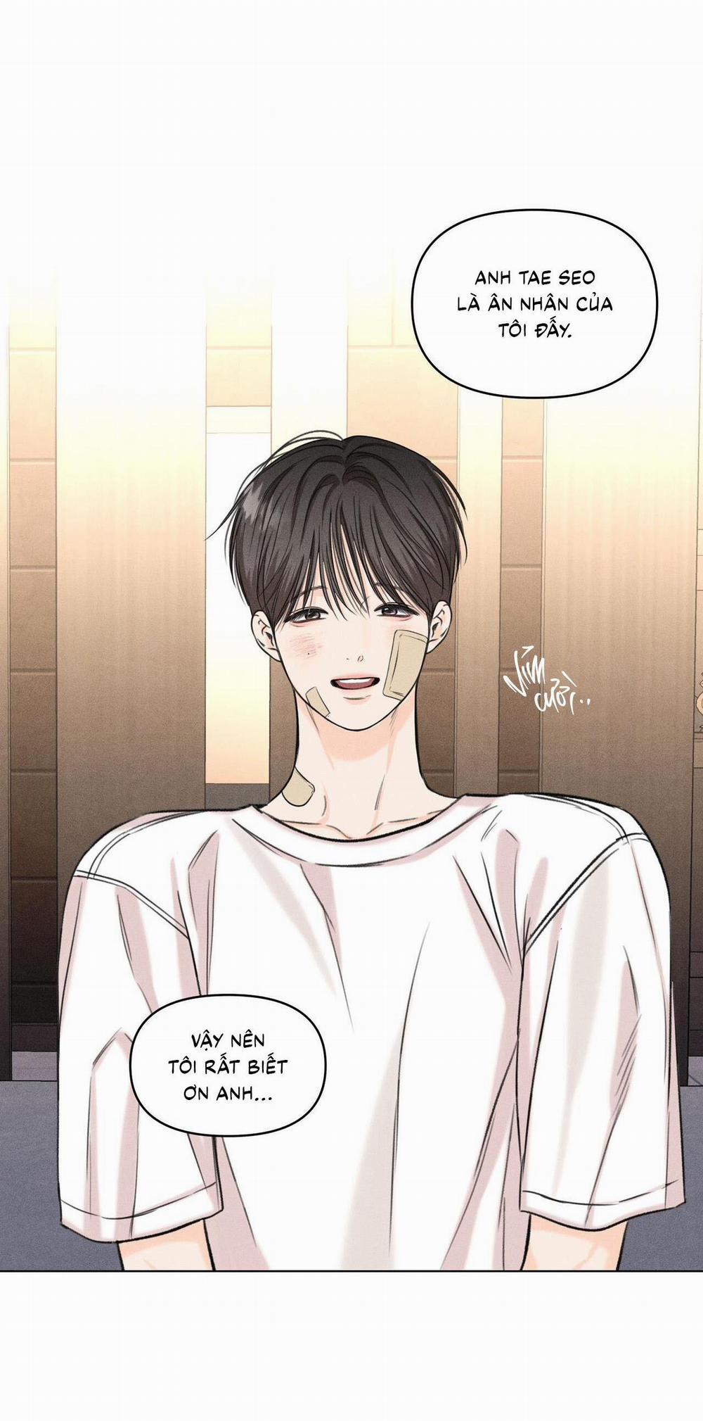 (Cbunu) Công Việc Làm Thêm Thời Vụ 30 trang 40