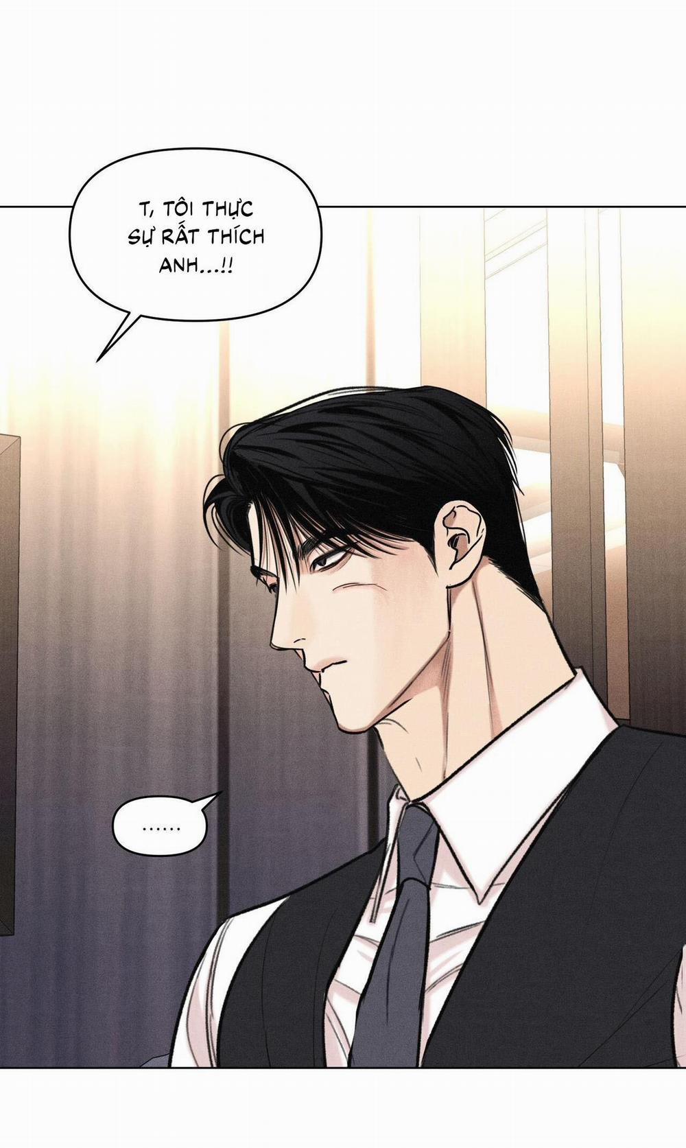 (Cbunu) Công Việc Làm Thêm Thời Vụ 30 trang 41