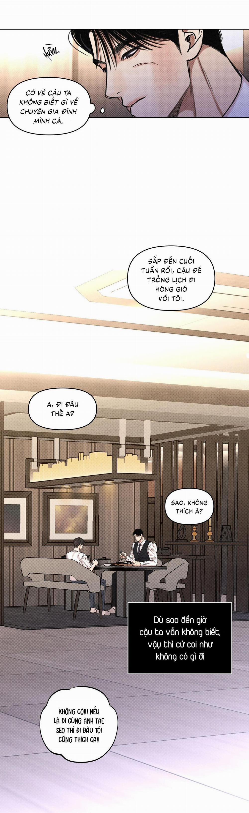 (Cbunu) Công Việc Làm Thêm Thời Vụ 30 trang 42