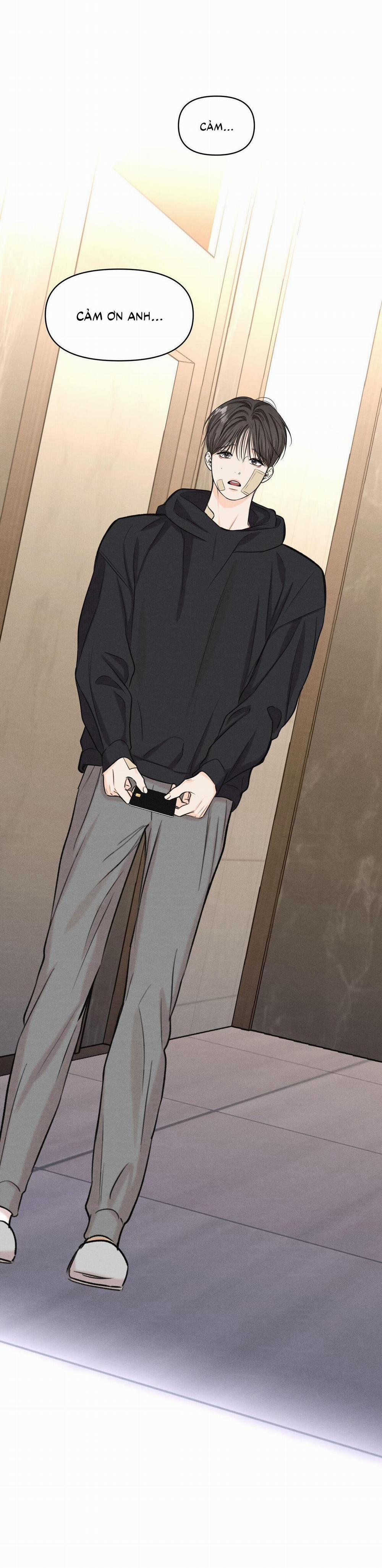 (Cbunu) Công Việc Làm Thêm Thời Vụ 30 trang 9