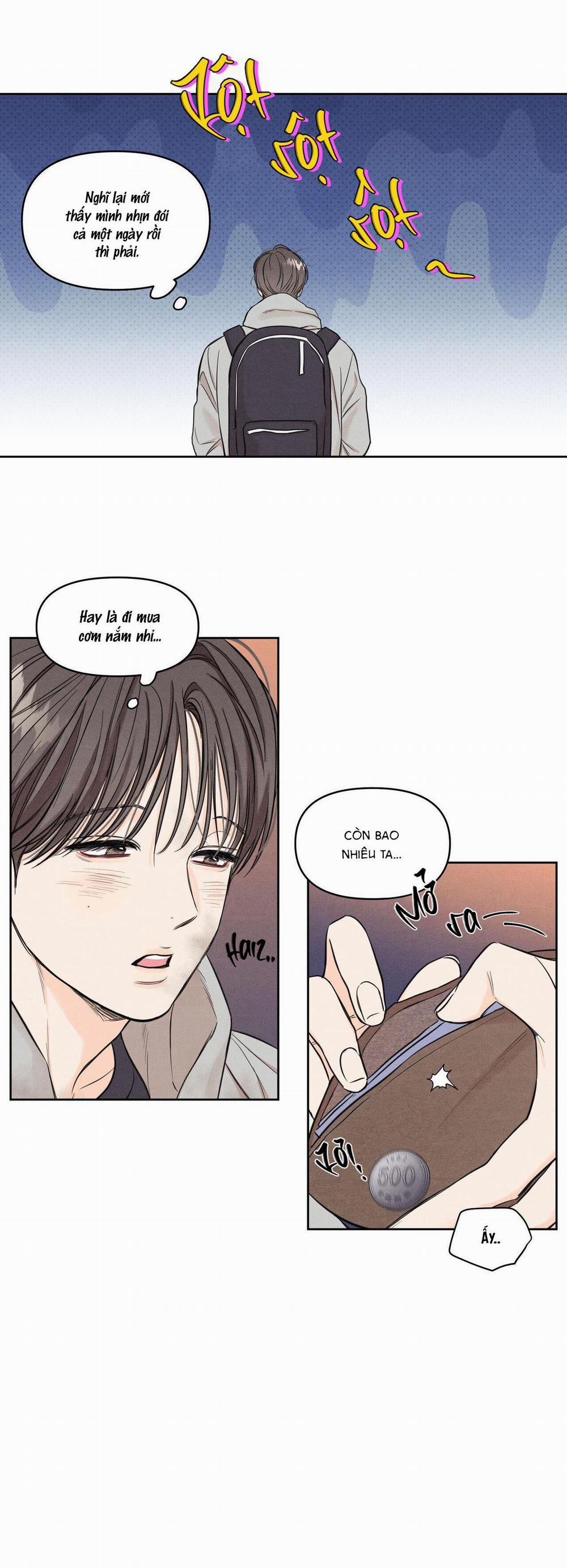 (Cbunu) Công Việc Làm Thêm Thời Vụ 4 trang 15