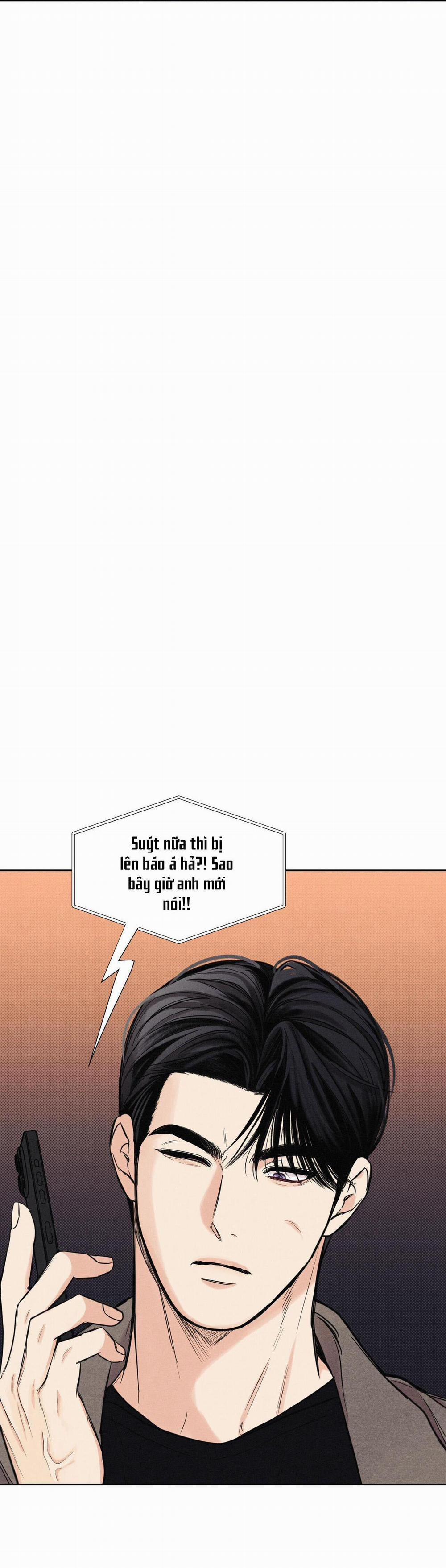 (Cbunu) Công Việc Làm Thêm Thời Vụ 4 trang 17