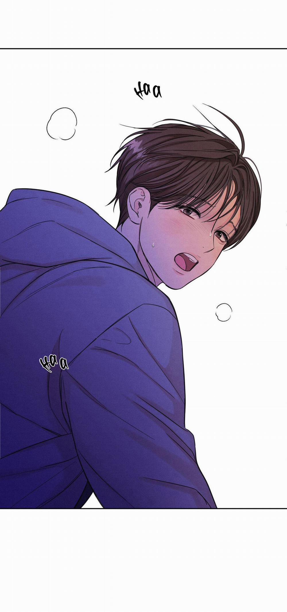 (Cbunu) Công Việc Làm Thêm Thời Vụ 4 trang 2