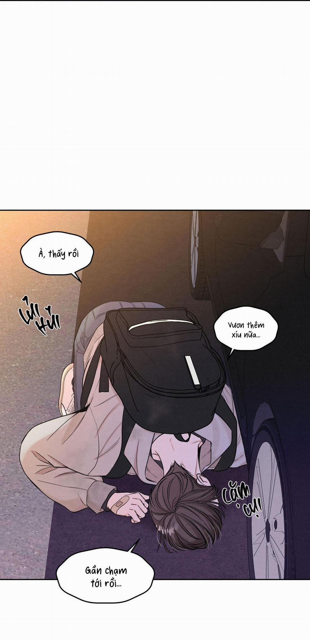 (Cbunu) Công Việc Làm Thêm Thời Vụ 4 trang 22