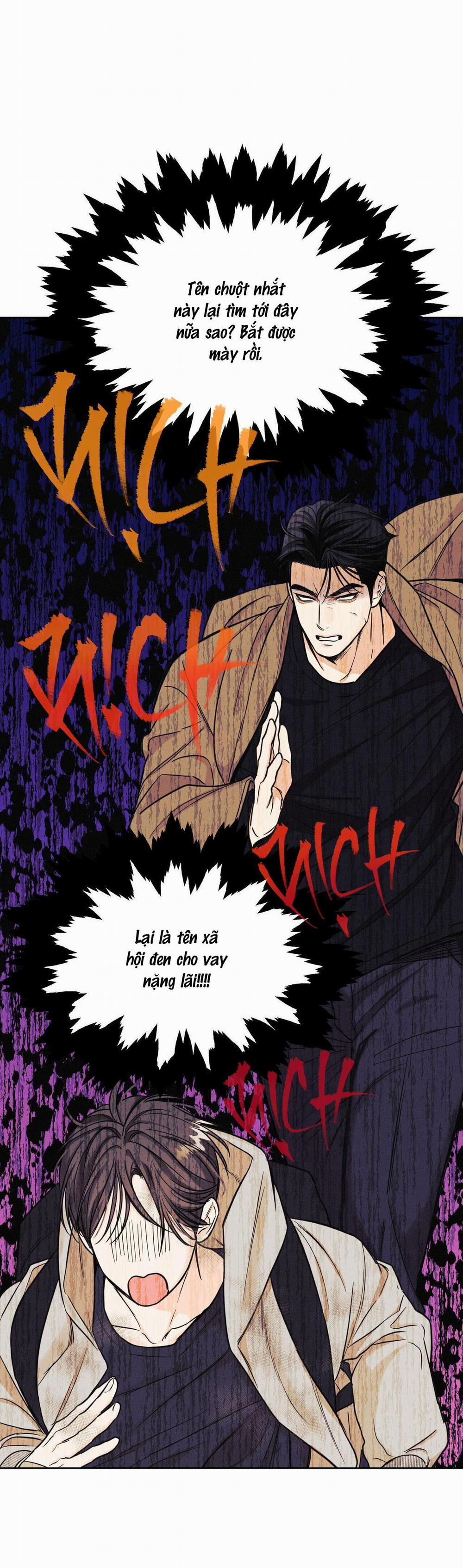 (Cbunu) Công Việc Làm Thêm Thời Vụ 4 trang 26