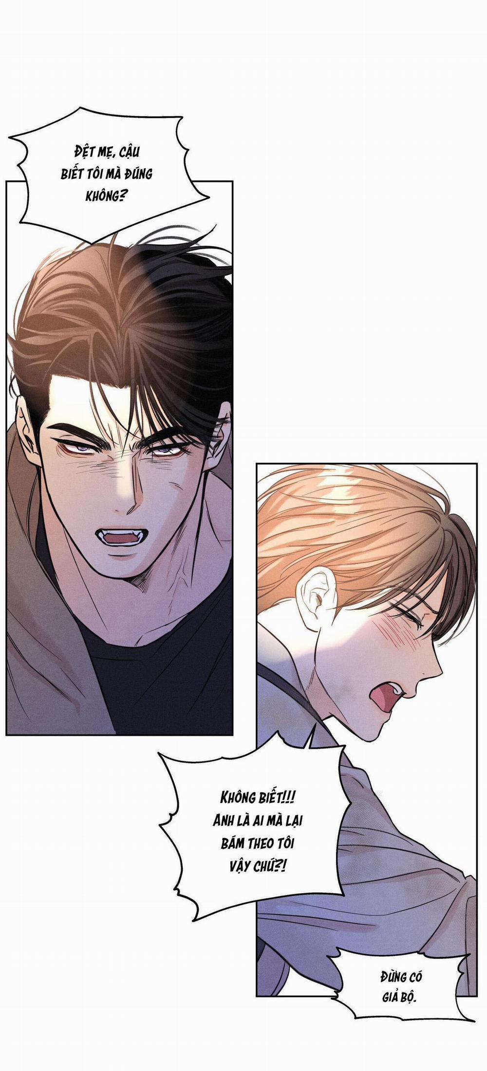 (Cbunu) Công Việc Làm Thêm Thời Vụ 4 trang 27