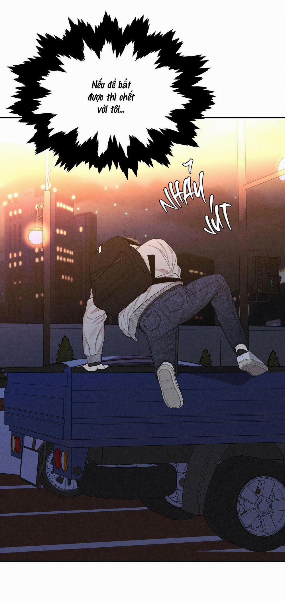 (Cbunu) Công Việc Làm Thêm Thời Vụ 4 trang 29