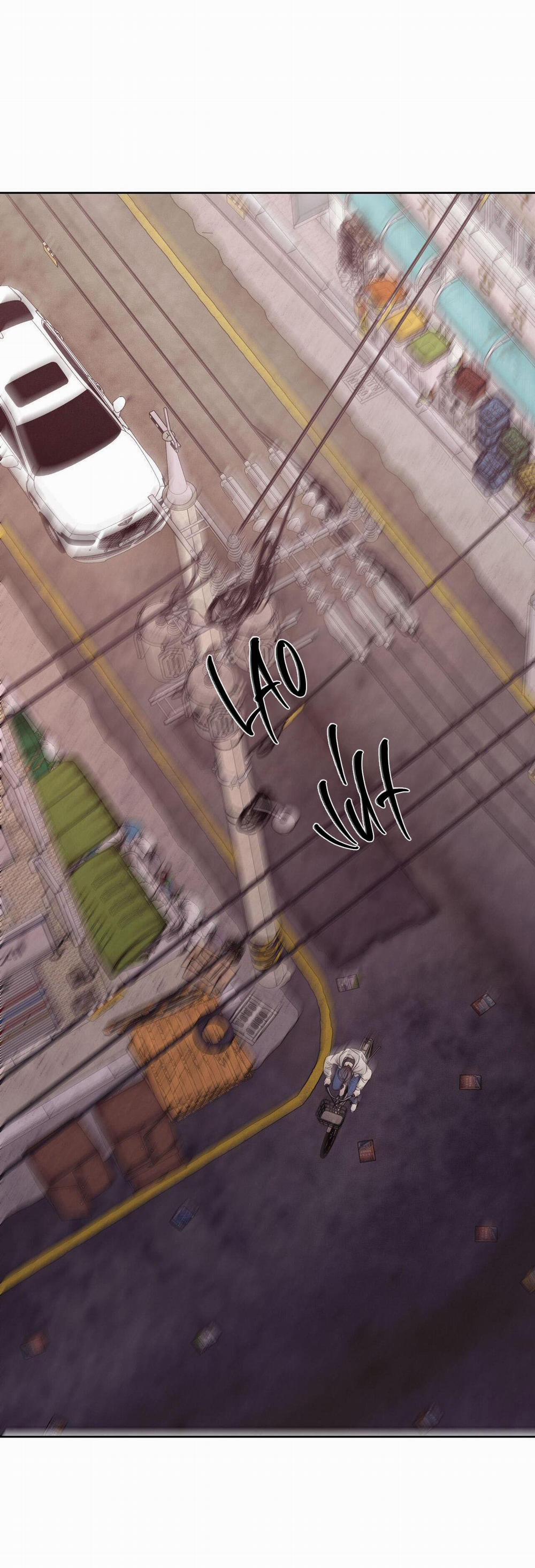 (Cbunu) Công Việc Làm Thêm Thời Vụ 4 trang 3