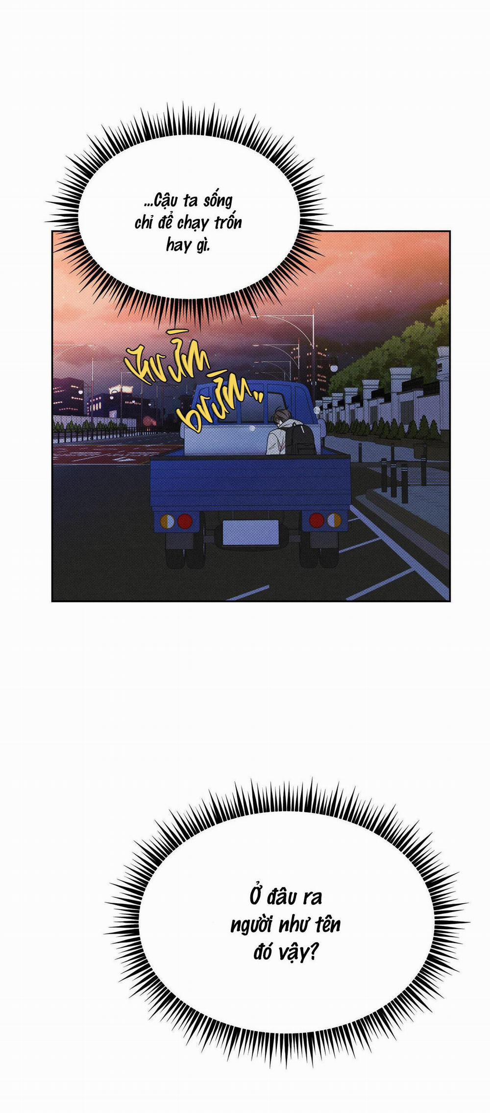 (Cbunu) Công Việc Làm Thêm Thời Vụ 4 trang 32