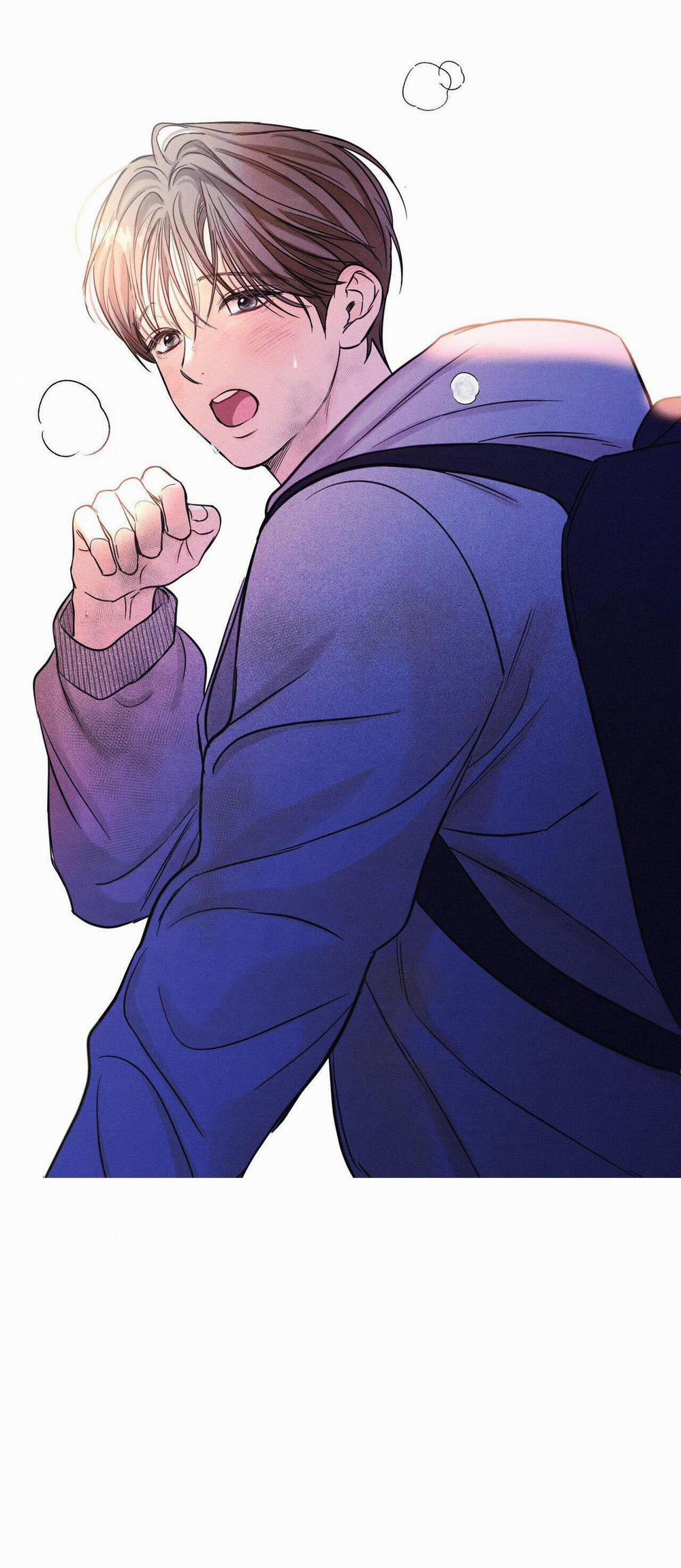 (Cbunu) Công Việc Làm Thêm Thời Vụ 4 trang 33