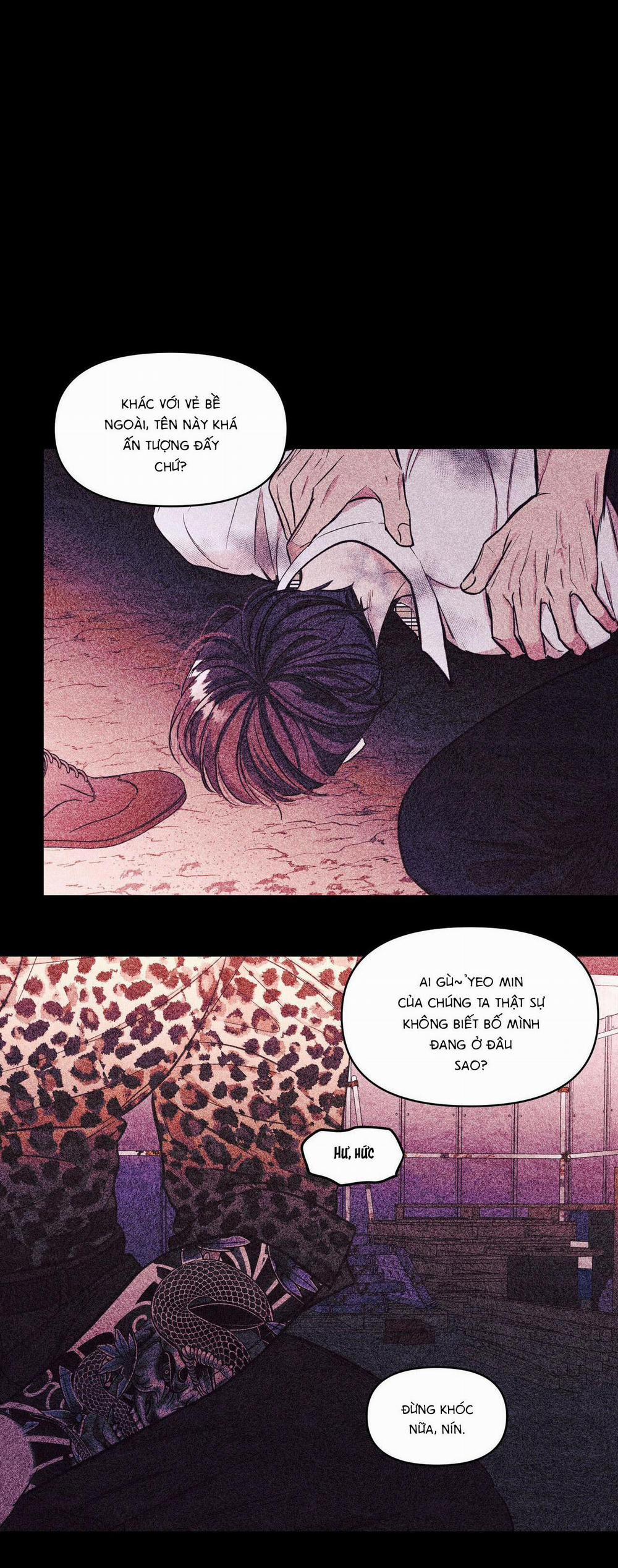 (Cbunu) Công Việc Làm Thêm Thời Vụ 4 trang 35