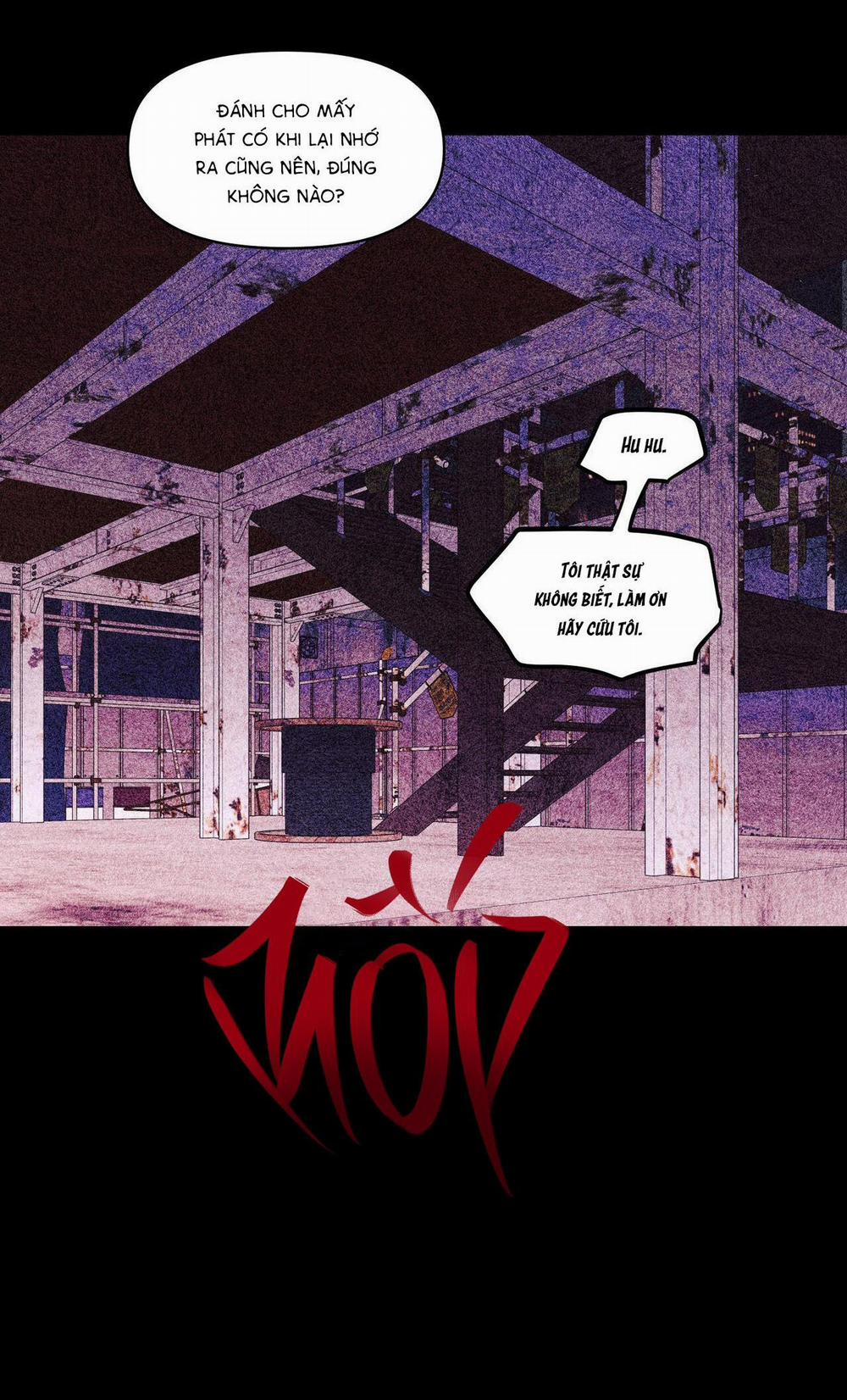 (Cbunu) Công Việc Làm Thêm Thời Vụ 4 trang 36