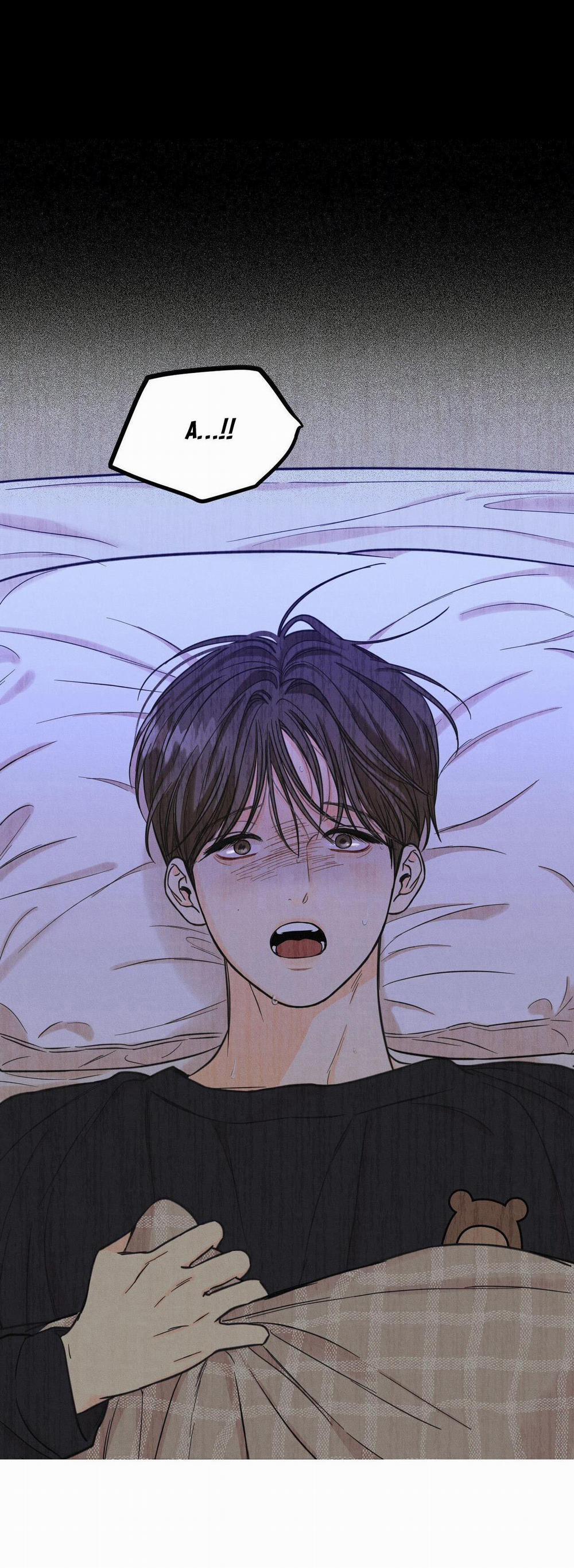 (Cbunu) Công Việc Làm Thêm Thời Vụ 4 trang 37