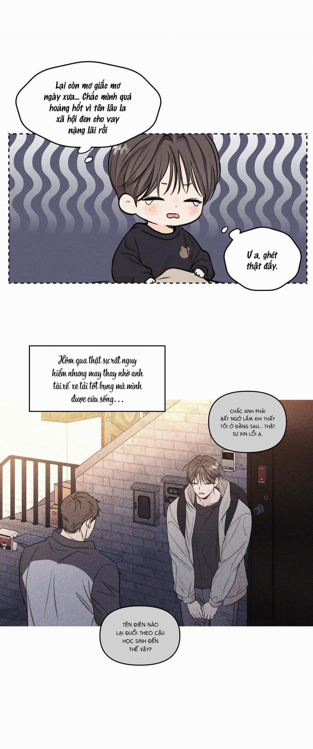 (Cbunu) Công Việc Làm Thêm Thời Vụ 4 trang 39