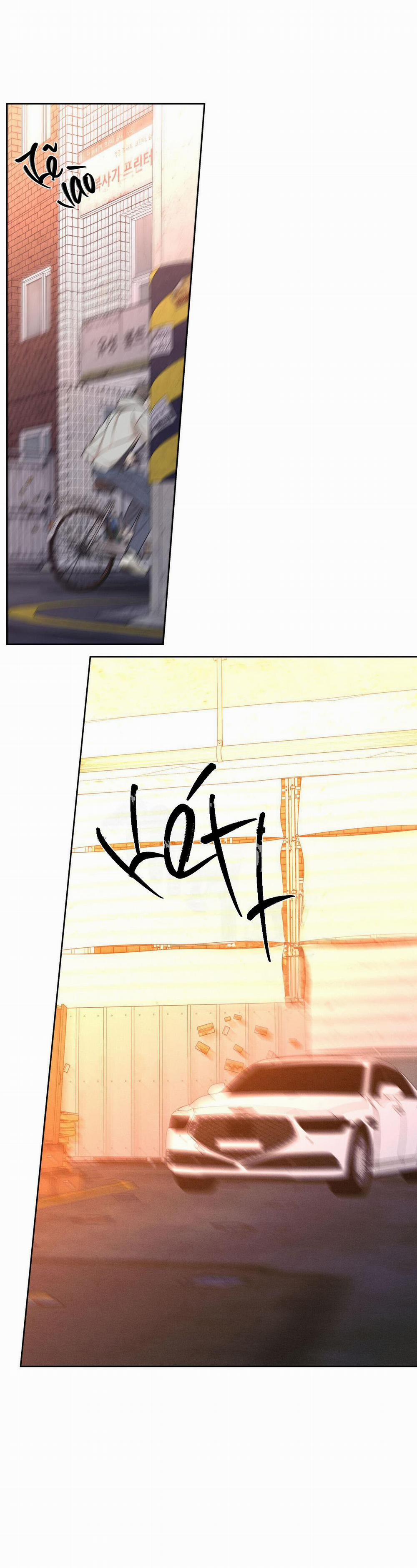 (Cbunu) Công Việc Làm Thêm Thời Vụ 4 trang 4