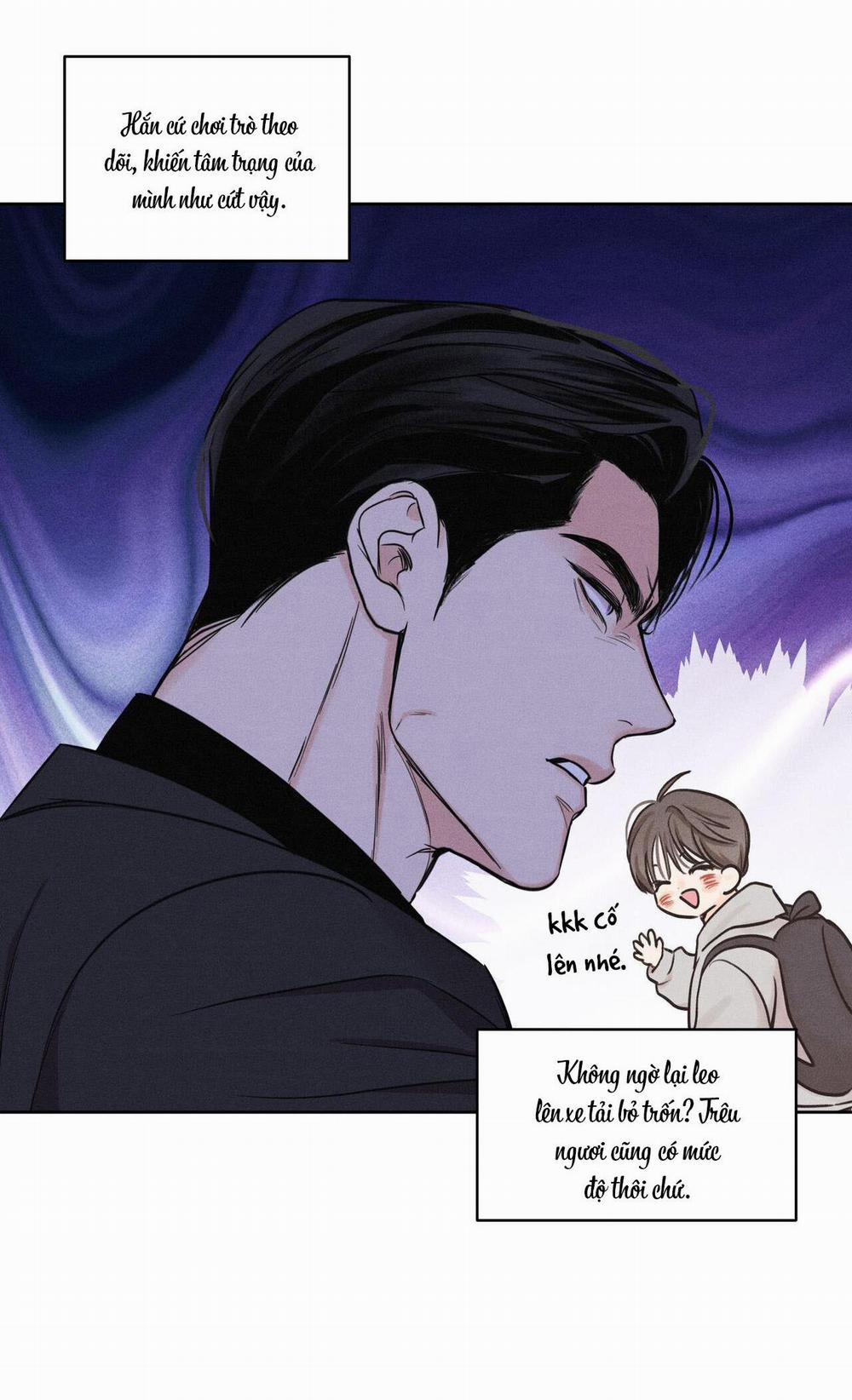 (Cbunu) Công Việc Làm Thêm Thời Vụ 4 trang 45