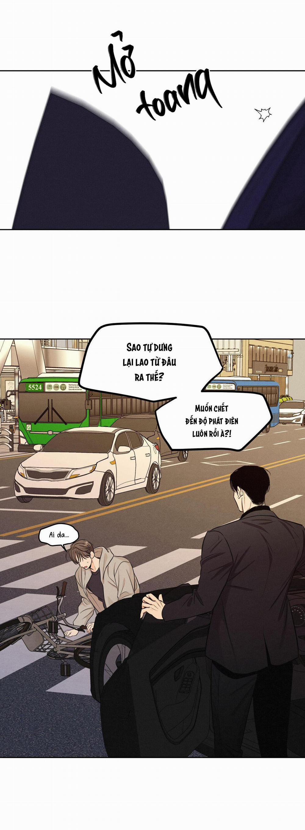 (Cbunu) Công Việc Làm Thêm Thời Vụ 4 trang 49