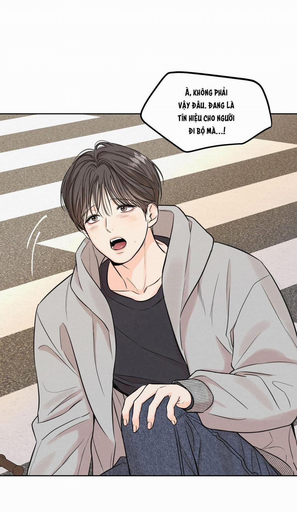 (Cbunu) Công Việc Làm Thêm Thời Vụ 4 trang 50