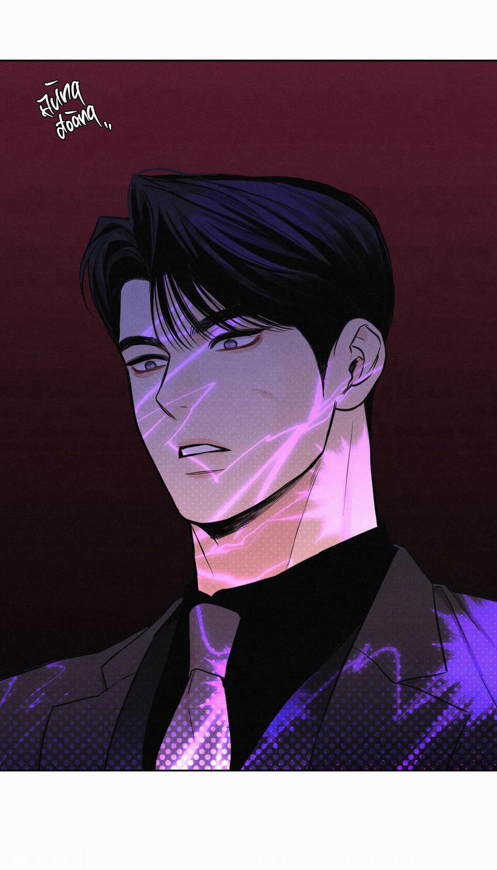 (Cbunu) Công Việc Làm Thêm Thời Vụ 4 trang 51