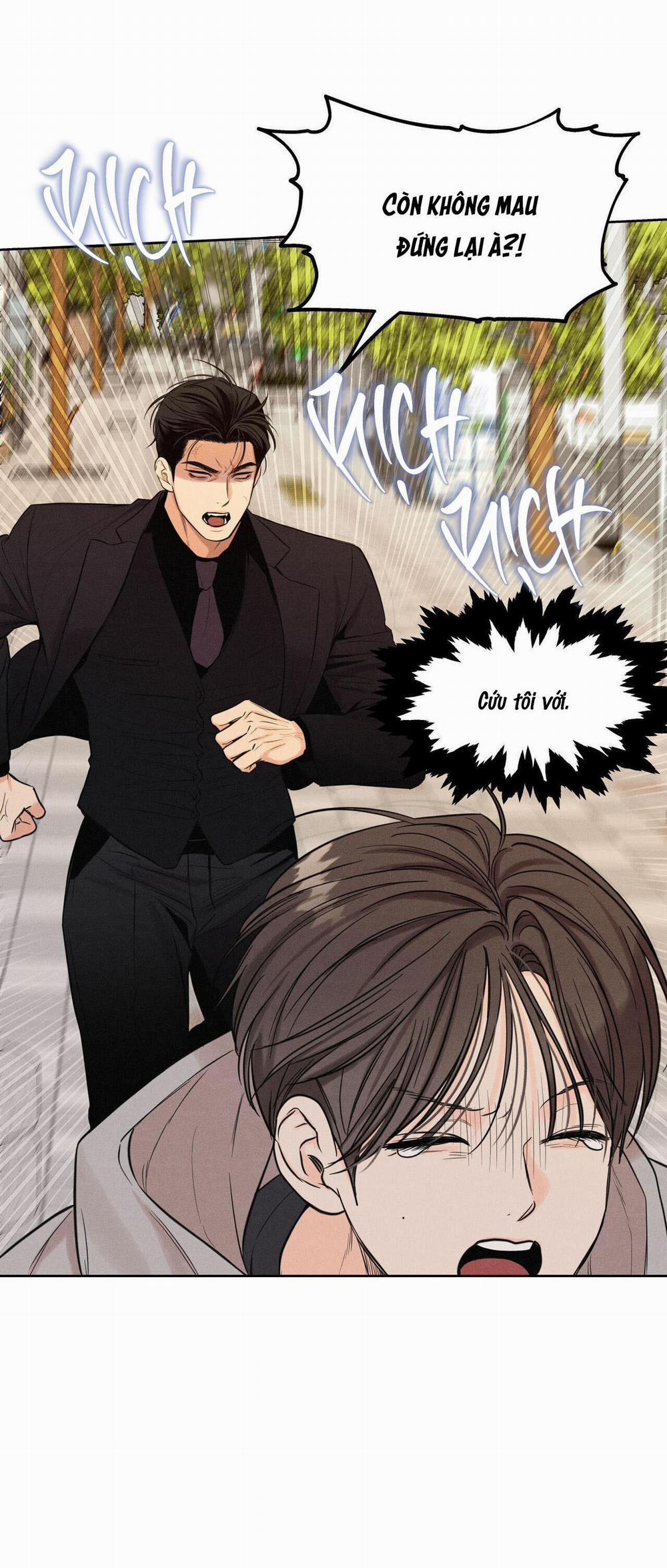 (Cbunu) Công Việc Làm Thêm Thời Vụ 4 trang 53