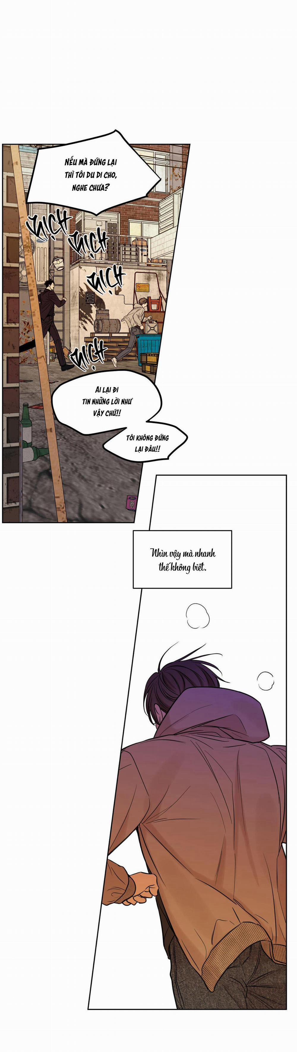 (Cbunu) Công Việc Làm Thêm Thời Vụ 4 trang 54