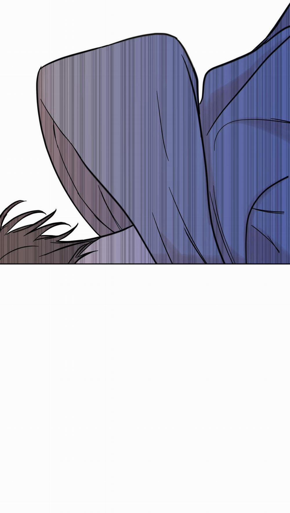 (Cbunu) Công Việc Làm Thêm Thời Vụ 4 trang 56