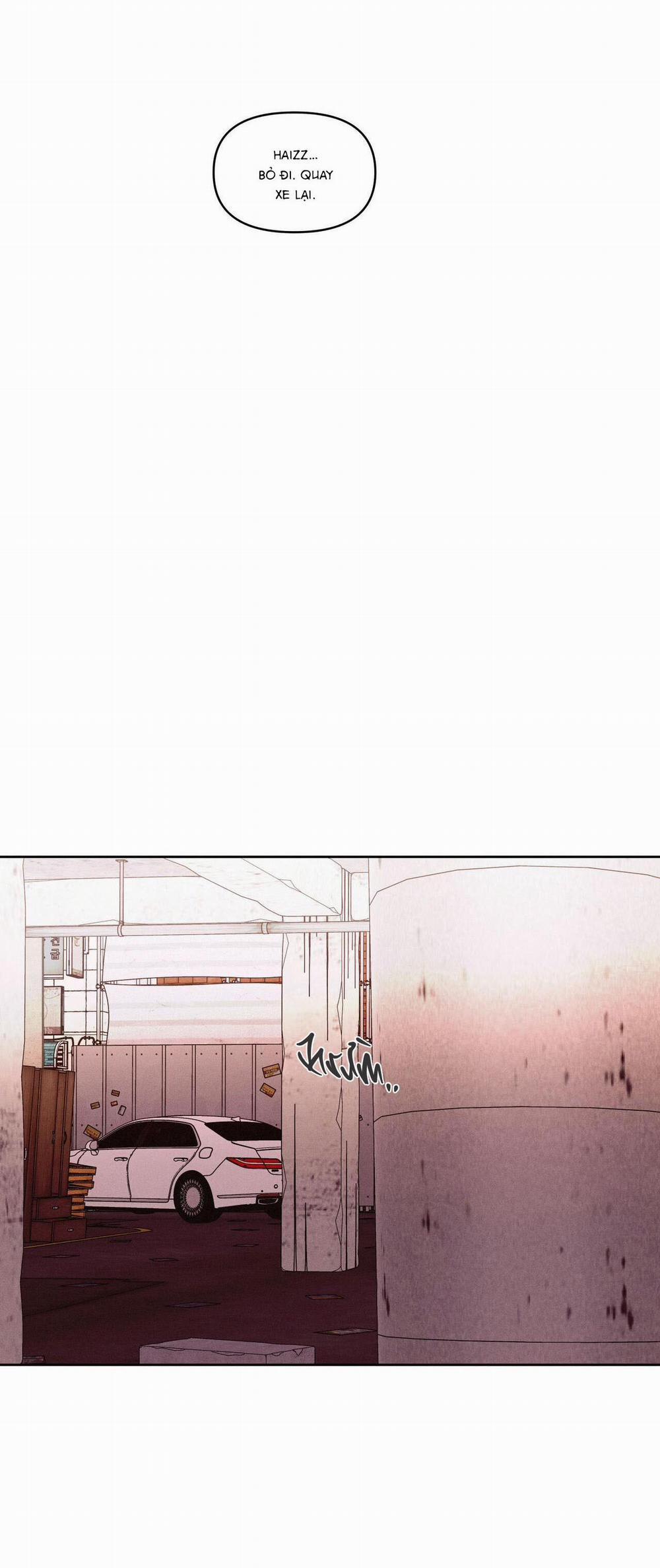 (Cbunu) Công Việc Làm Thêm Thời Vụ 4 trang 7