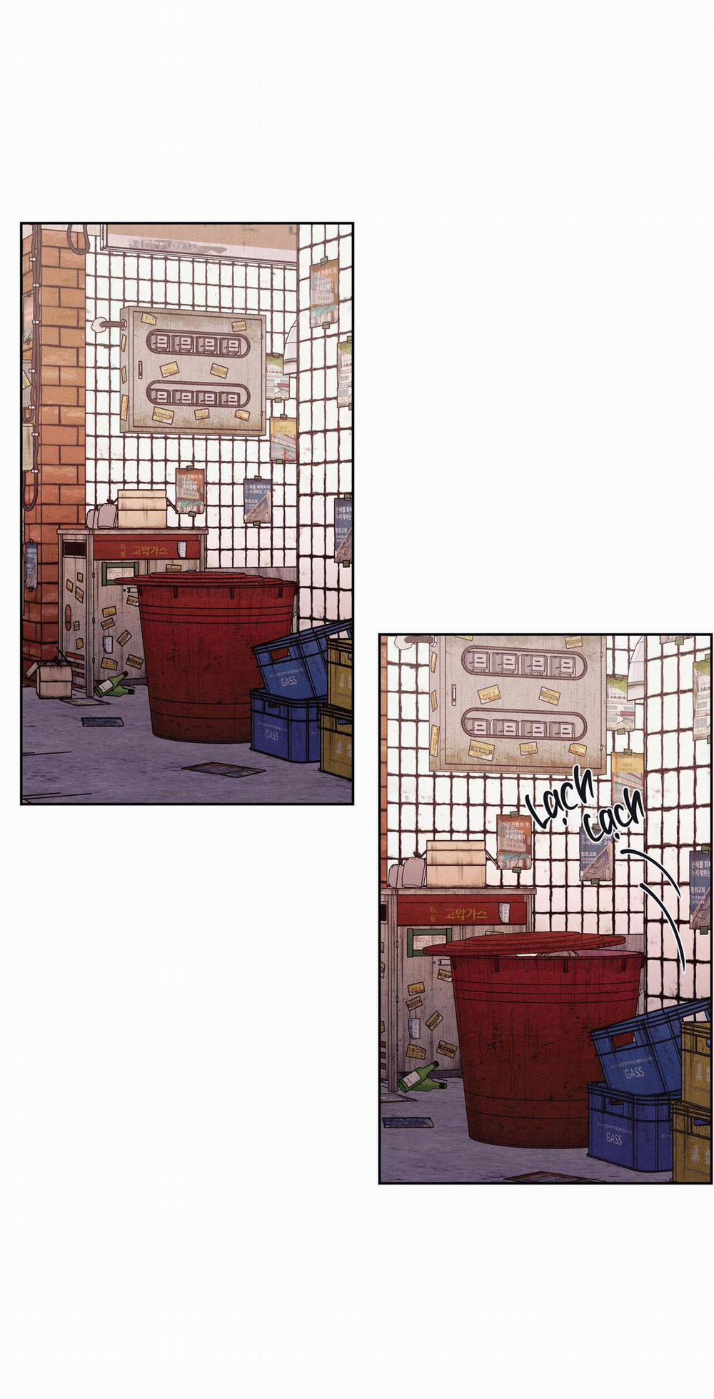 (Cbunu) Công Việc Làm Thêm Thời Vụ 4 trang 8