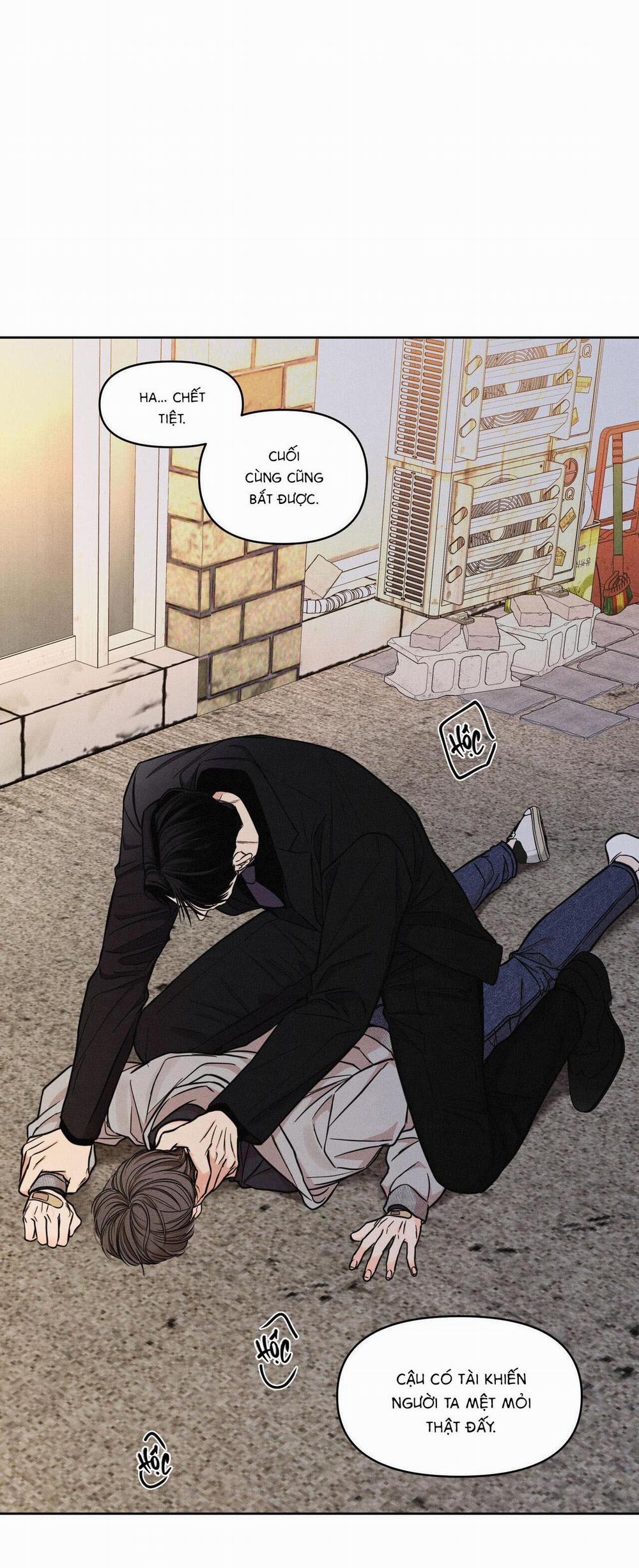 (Cbunu) Công Việc Làm Thêm Thời Vụ 5 trang 10