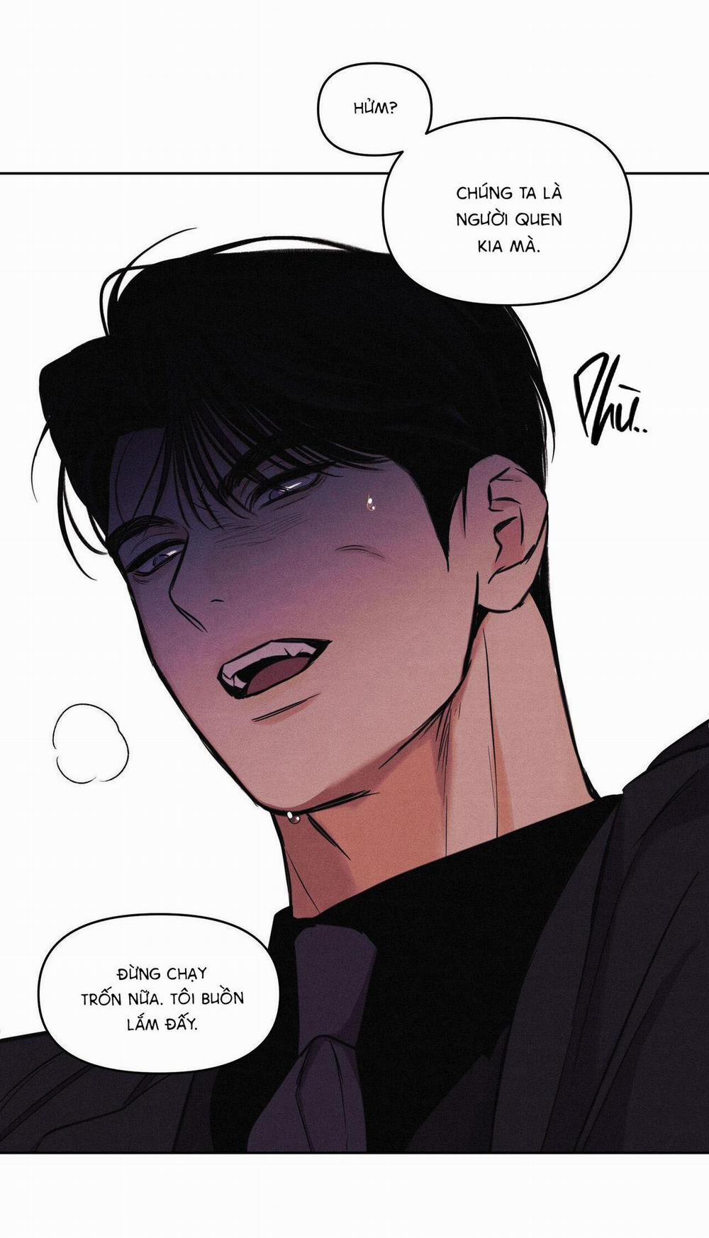 (Cbunu) Công Việc Làm Thêm Thời Vụ 5 trang 11