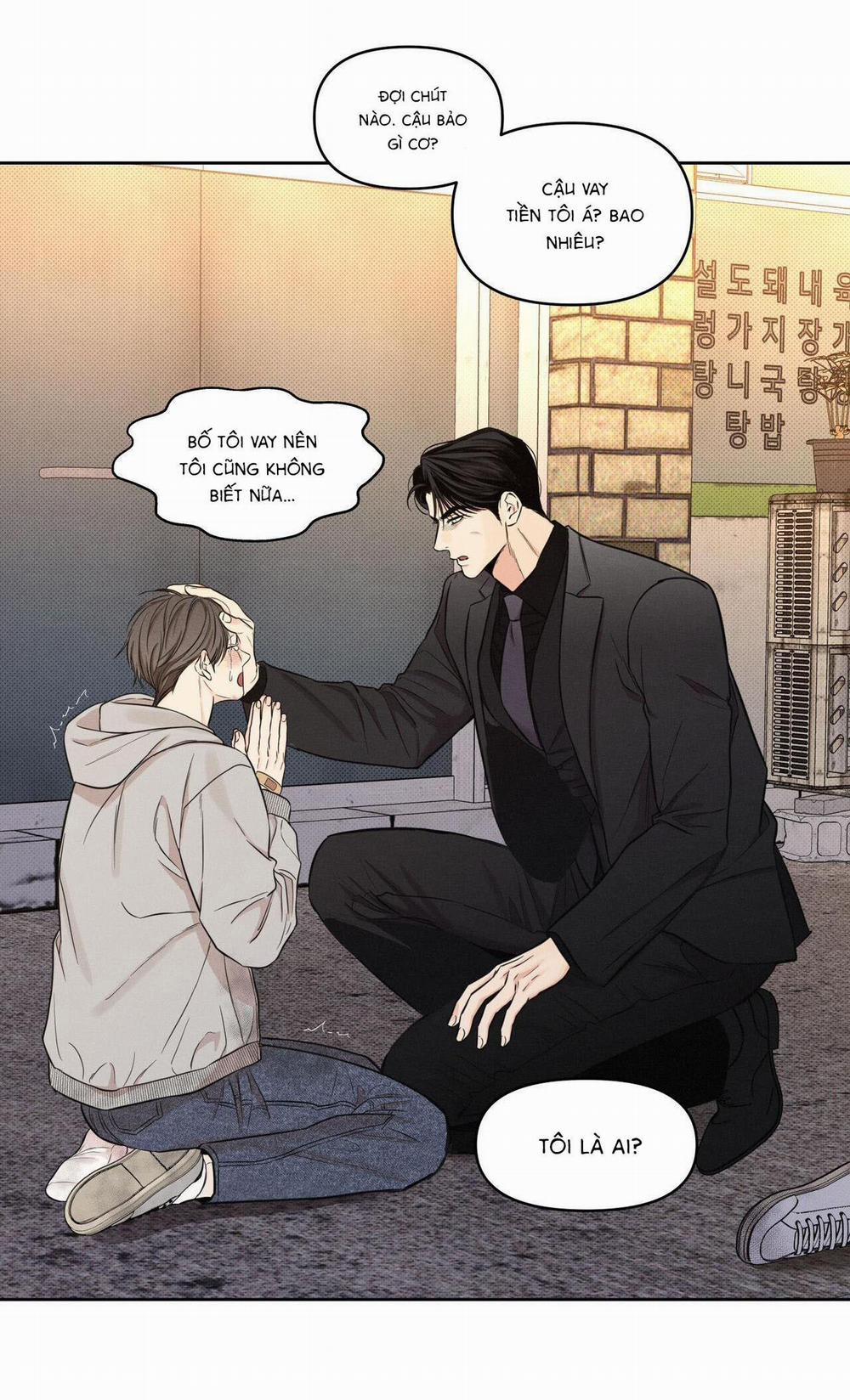 (Cbunu) Công Việc Làm Thêm Thời Vụ 5 trang 15