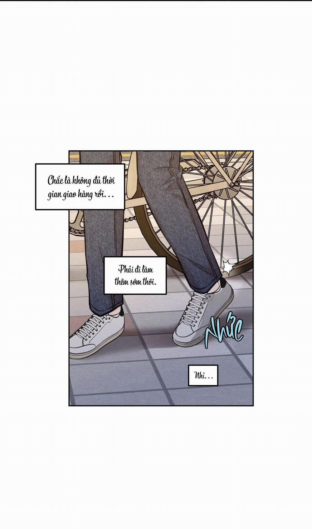 (Cbunu) Công Việc Làm Thêm Thời Vụ 5 trang 25