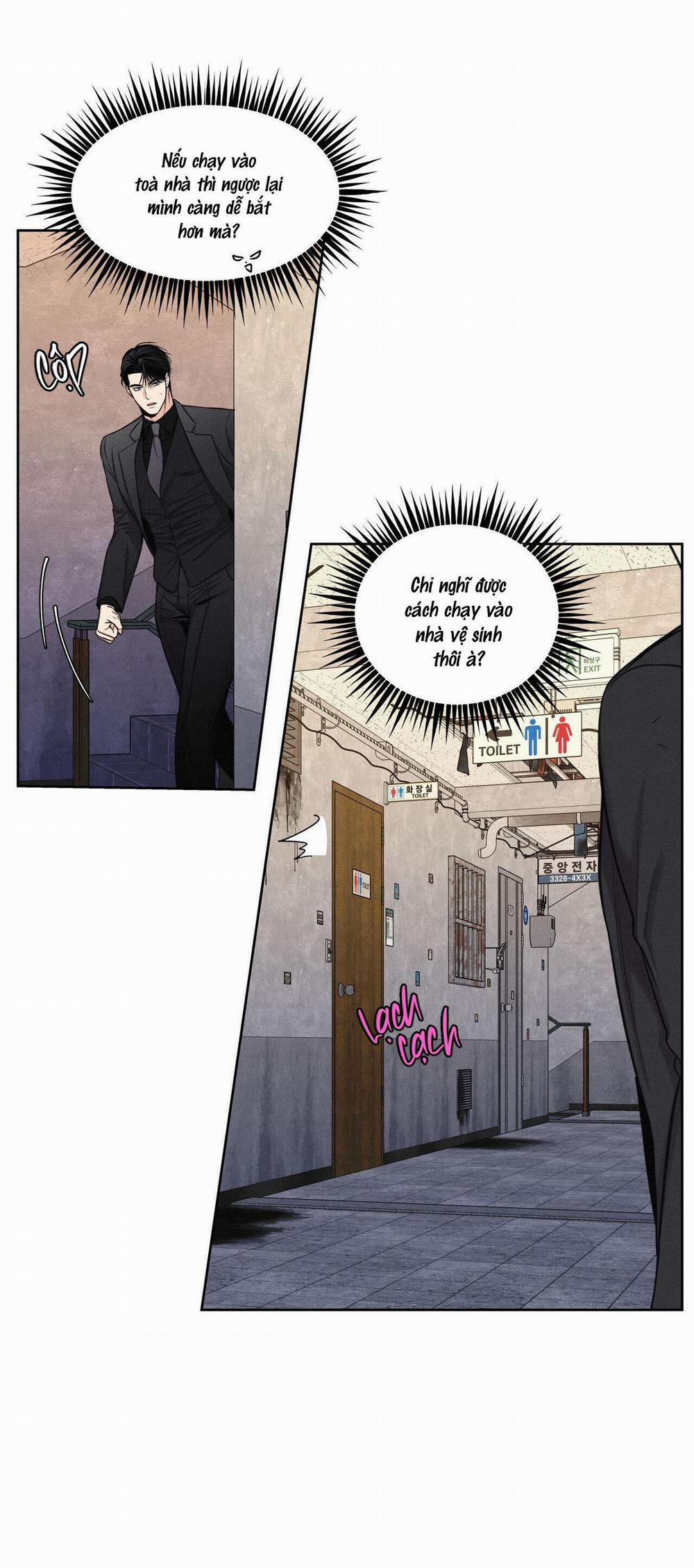 (Cbunu) Công Việc Làm Thêm Thời Vụ 5 trang 3