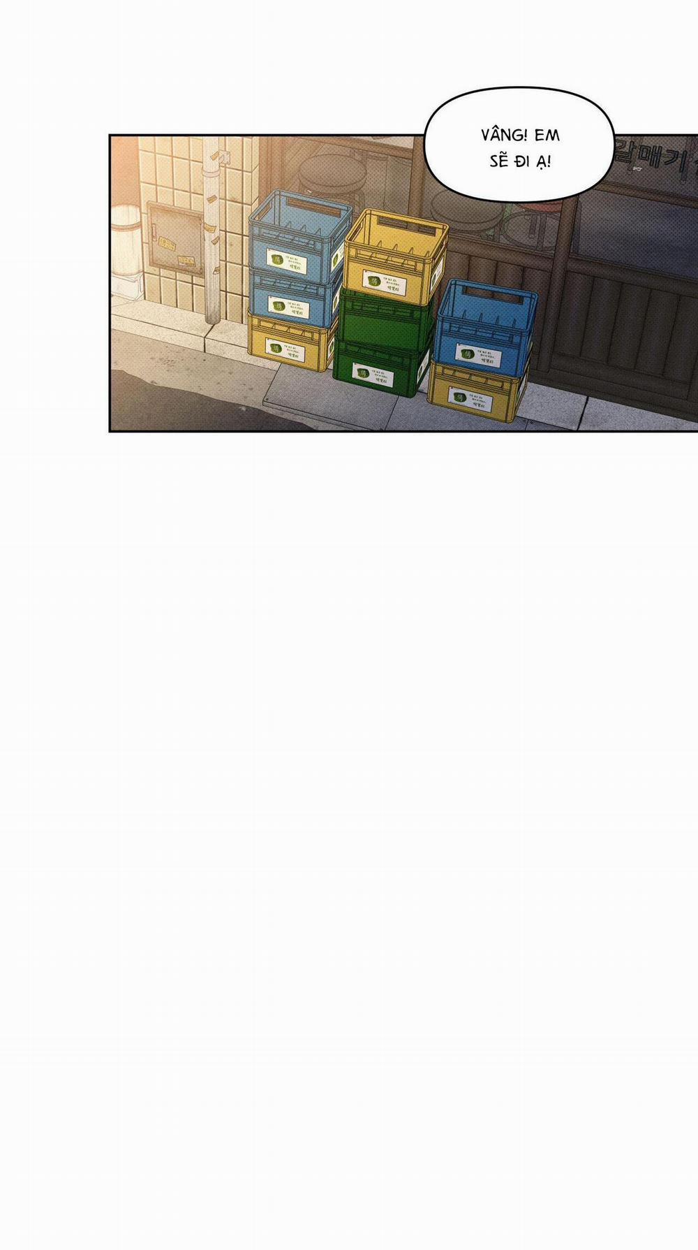 (Cbunu) Công Việc Làm Thêm Thời Vụ 5 trang 31