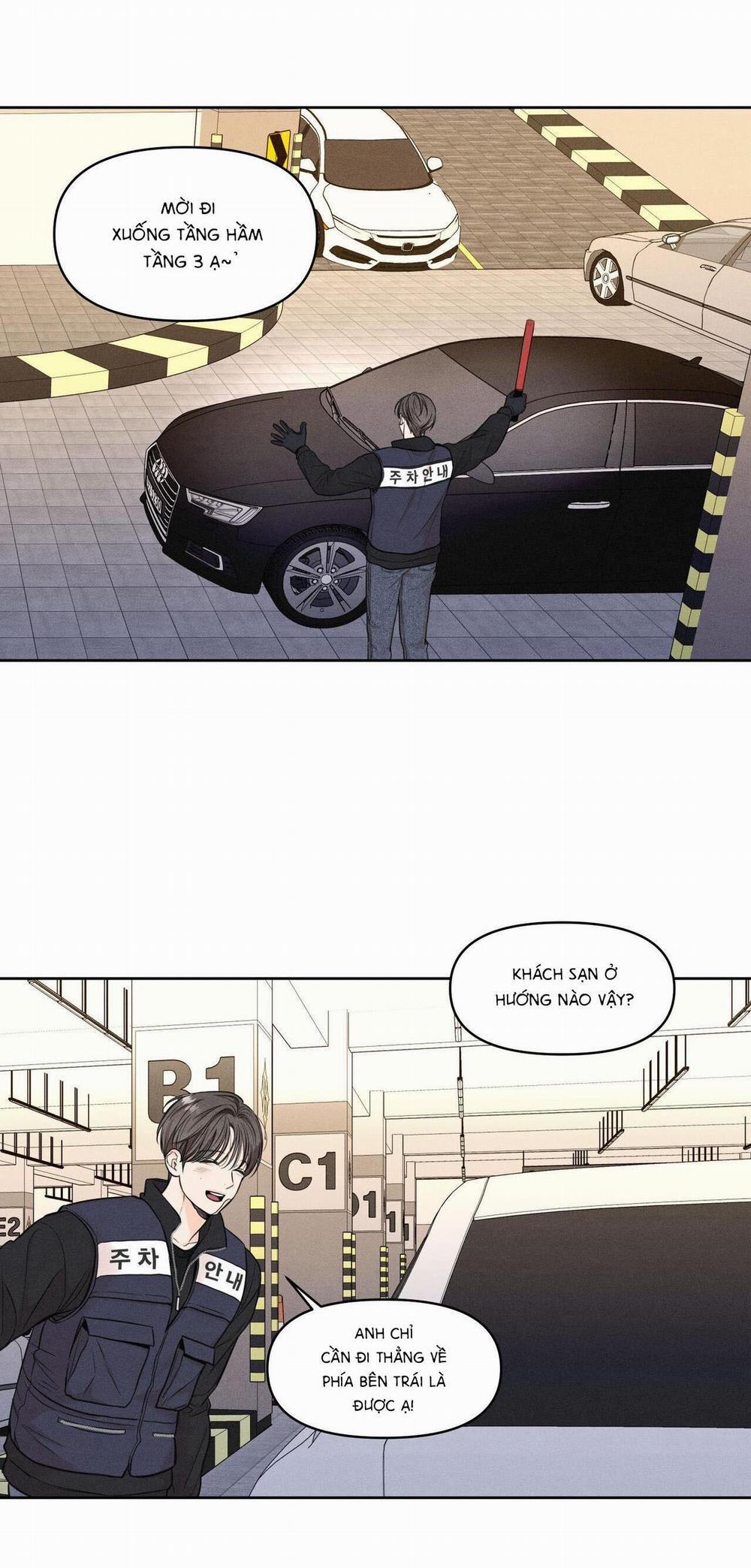 (Cbunu) Công Việc Làm Thêm Thời Vụ 5 trang 39