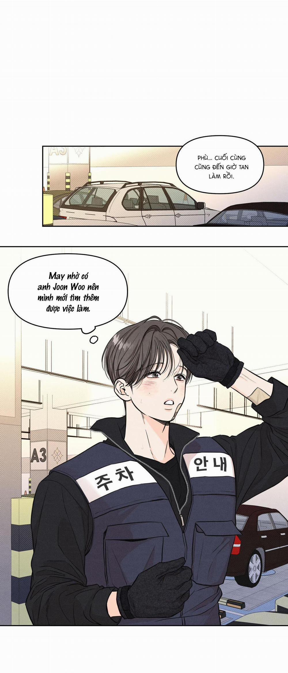 (Cbunu) Công Việc Làm Thêm Thời Vụ 5 trang 41